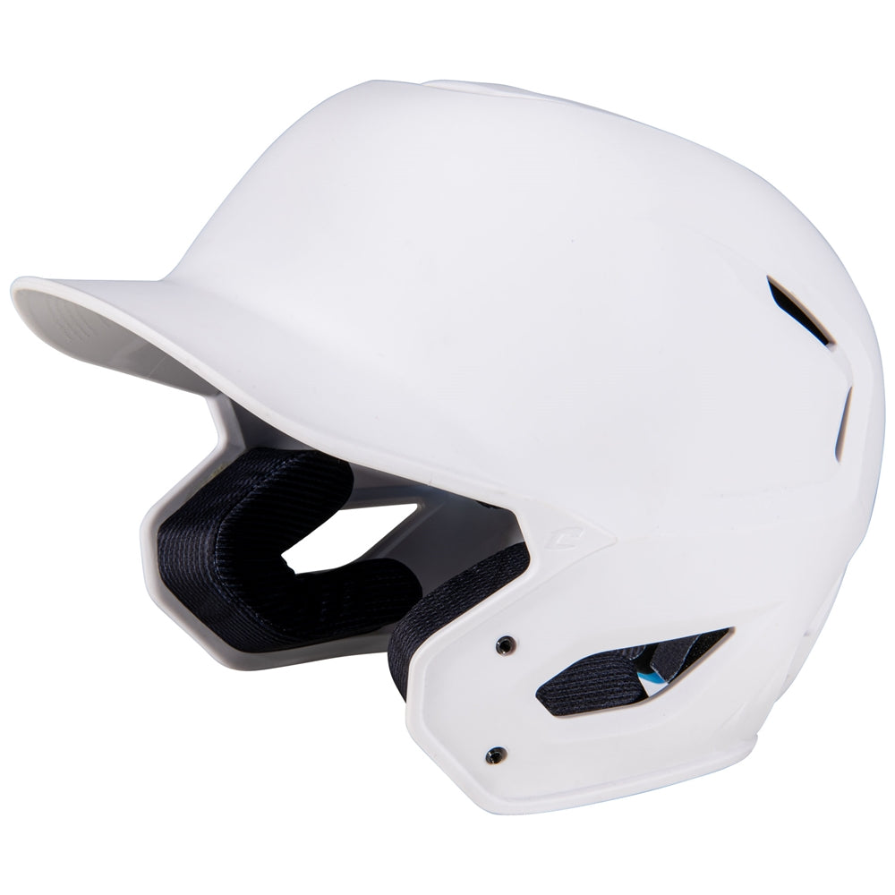Champro HXE Matte Baseball Helmet | Champro HXEM