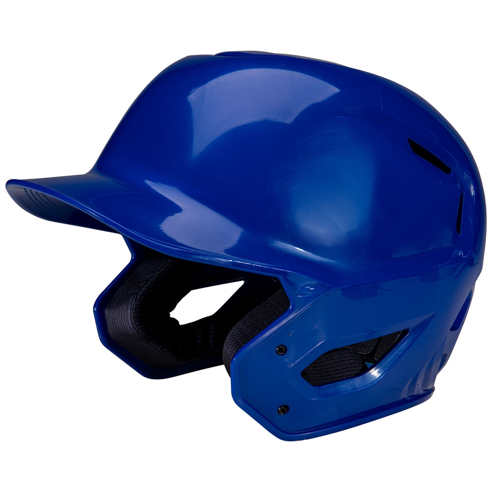 Champro HXE Starter Baseball Helmet | Champro HXES