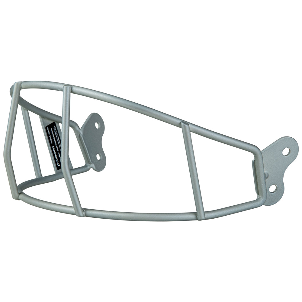 Champro HX Softball Mask | Champro HXMS