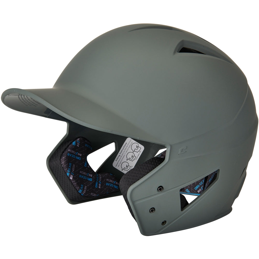 Champro HX Gamer Baseball Helmet | Champro HXM