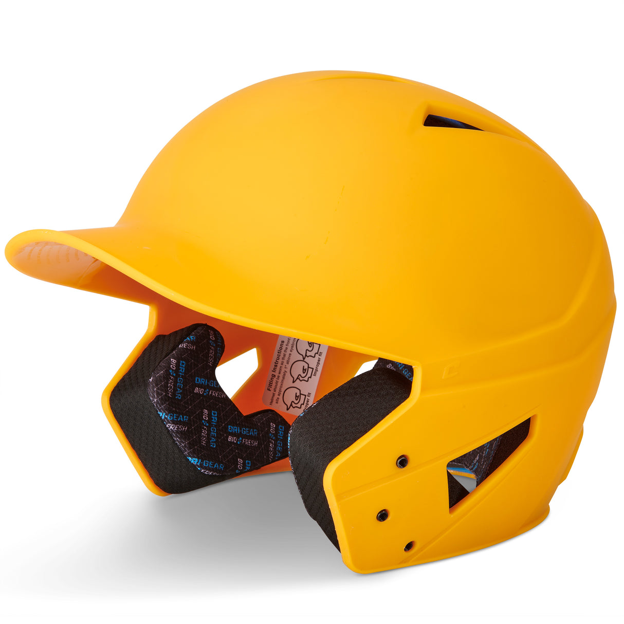 Champro HX Gamer Baseball Helmet | Champro HXM