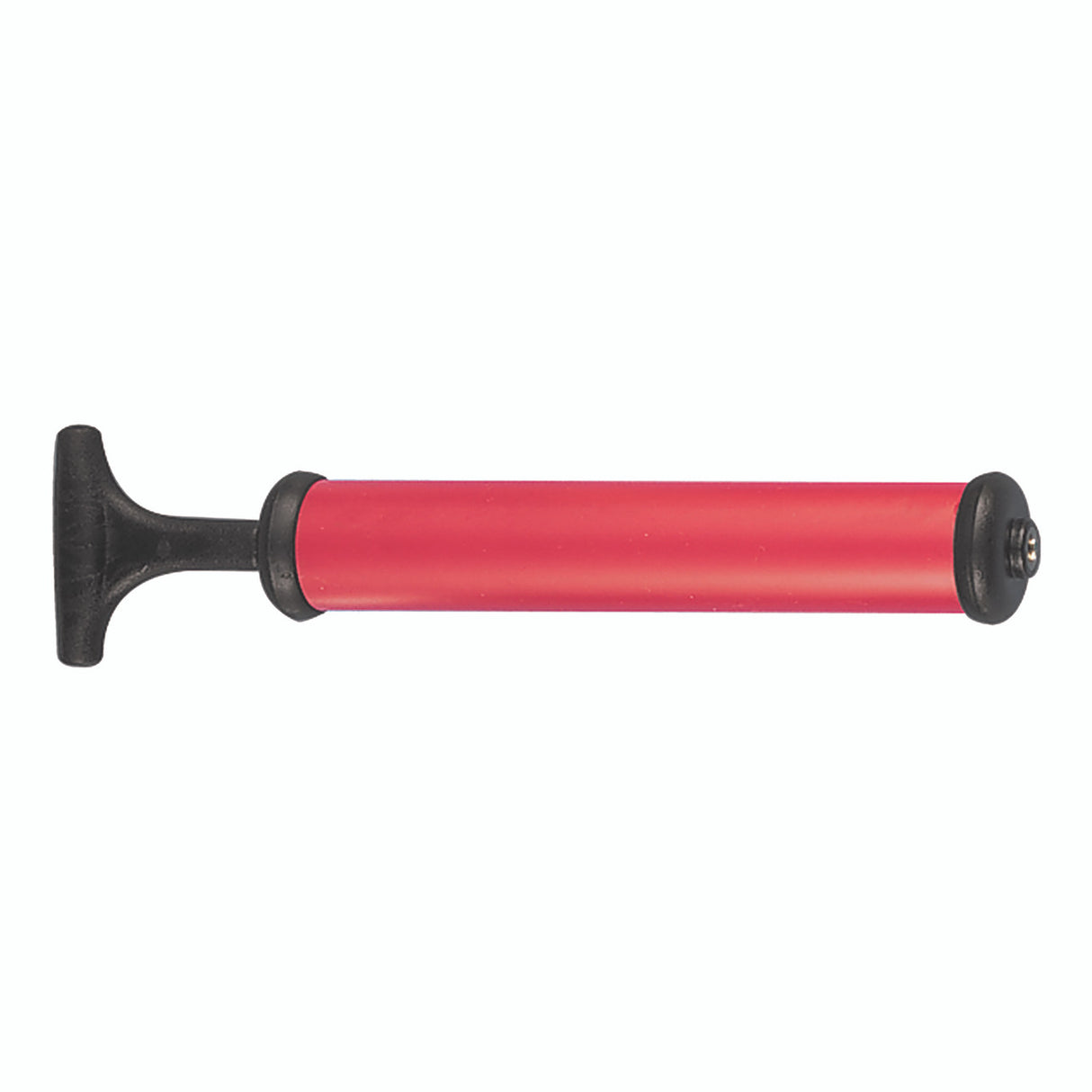 Champion Sports 10"L PLASTIC HAND PUMP