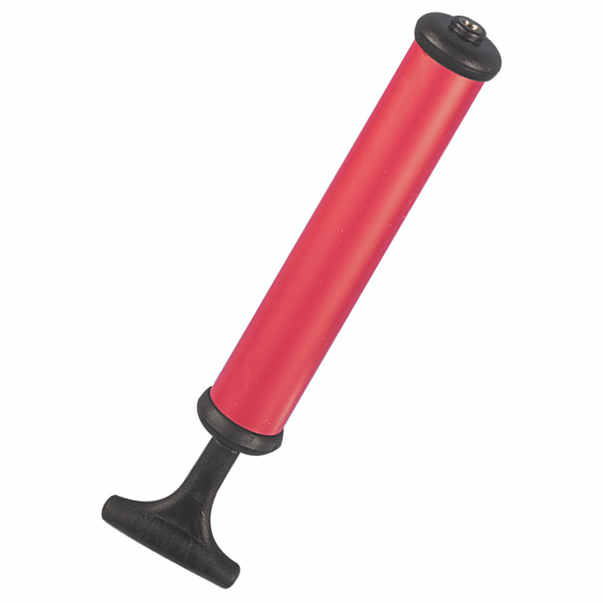 10"L PLASTIC HAND PUMP