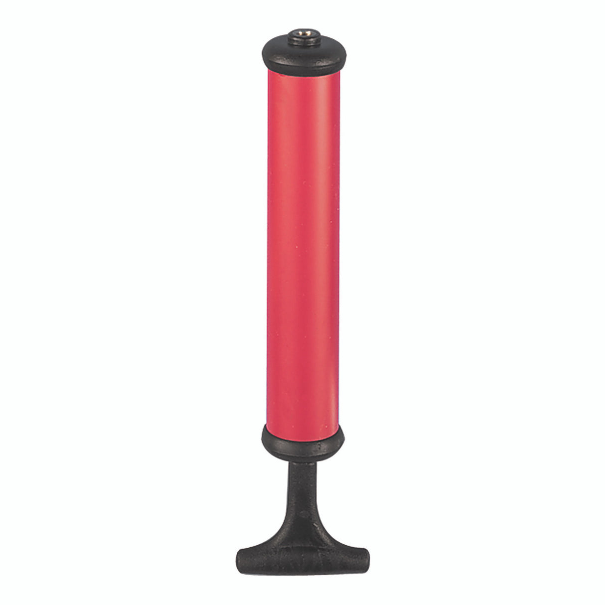 Champion Sports 10"L PLASTIC HAND PUMP