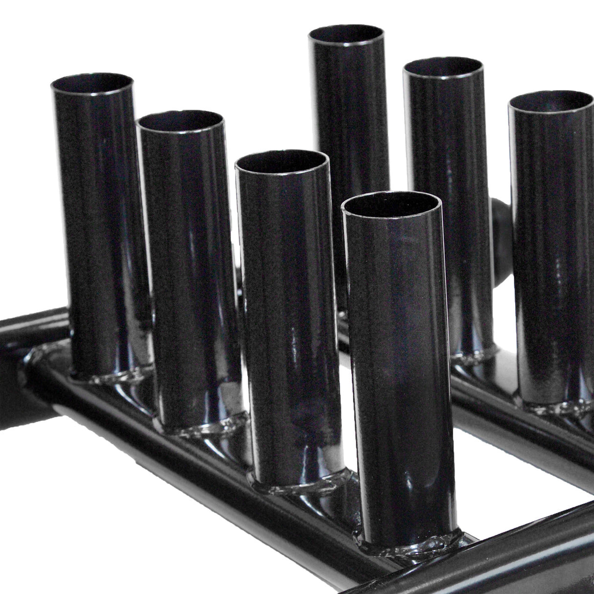 JFIT BARBELL SUPPORT RACK