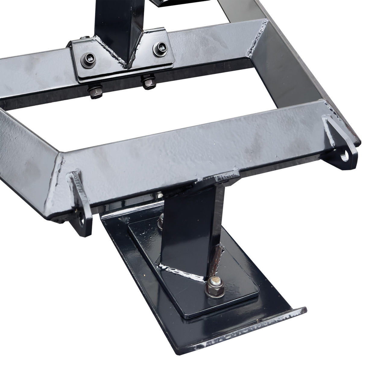 JFIT HEAVY-DUTY SLED