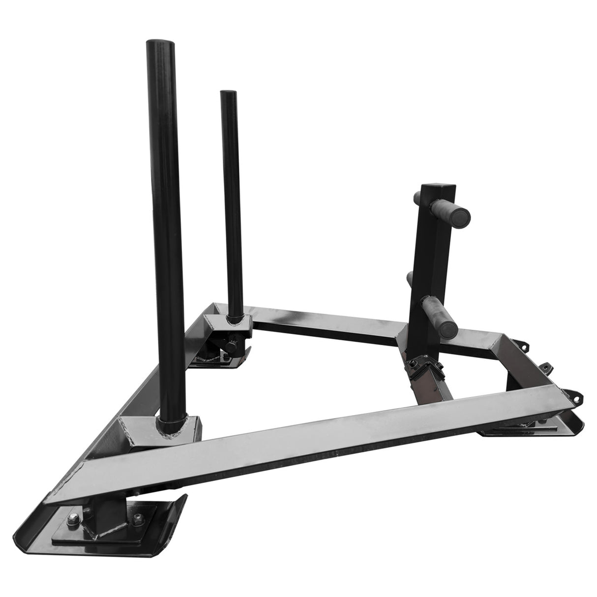 JFIT HEAVY-DUTY SLED