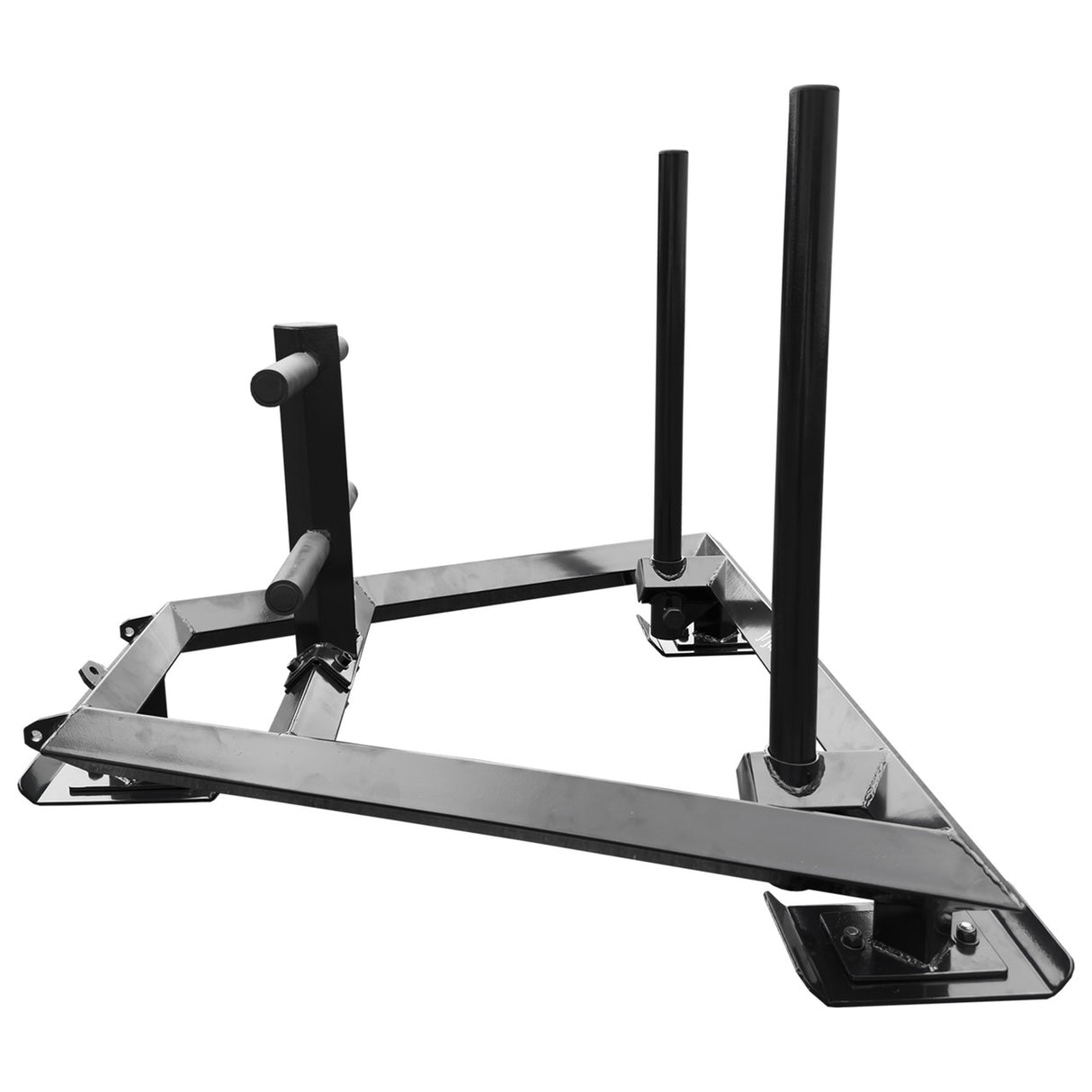 JFIT HEAVY-DUTY SLED