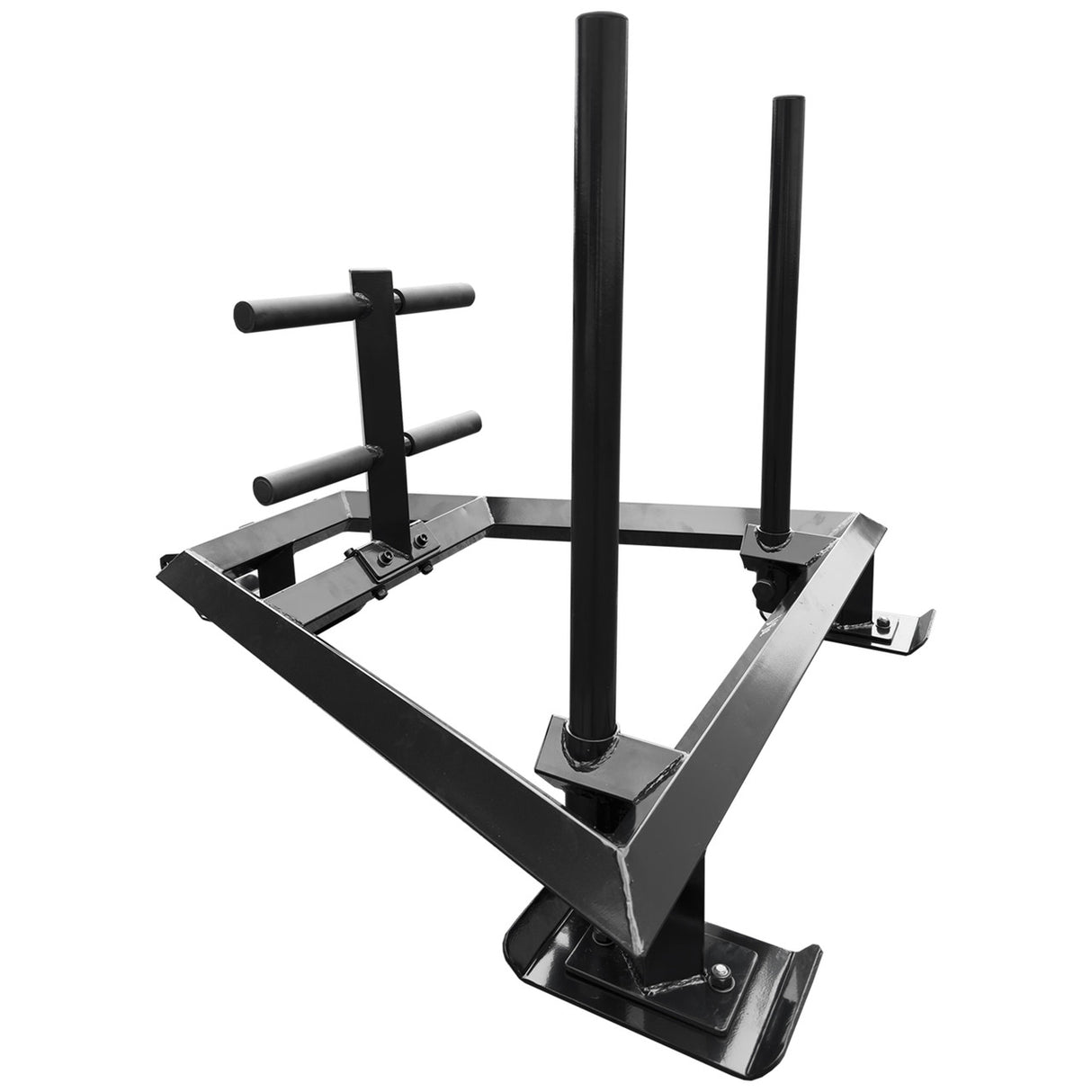JFIT HEAVY-DUTY SLED