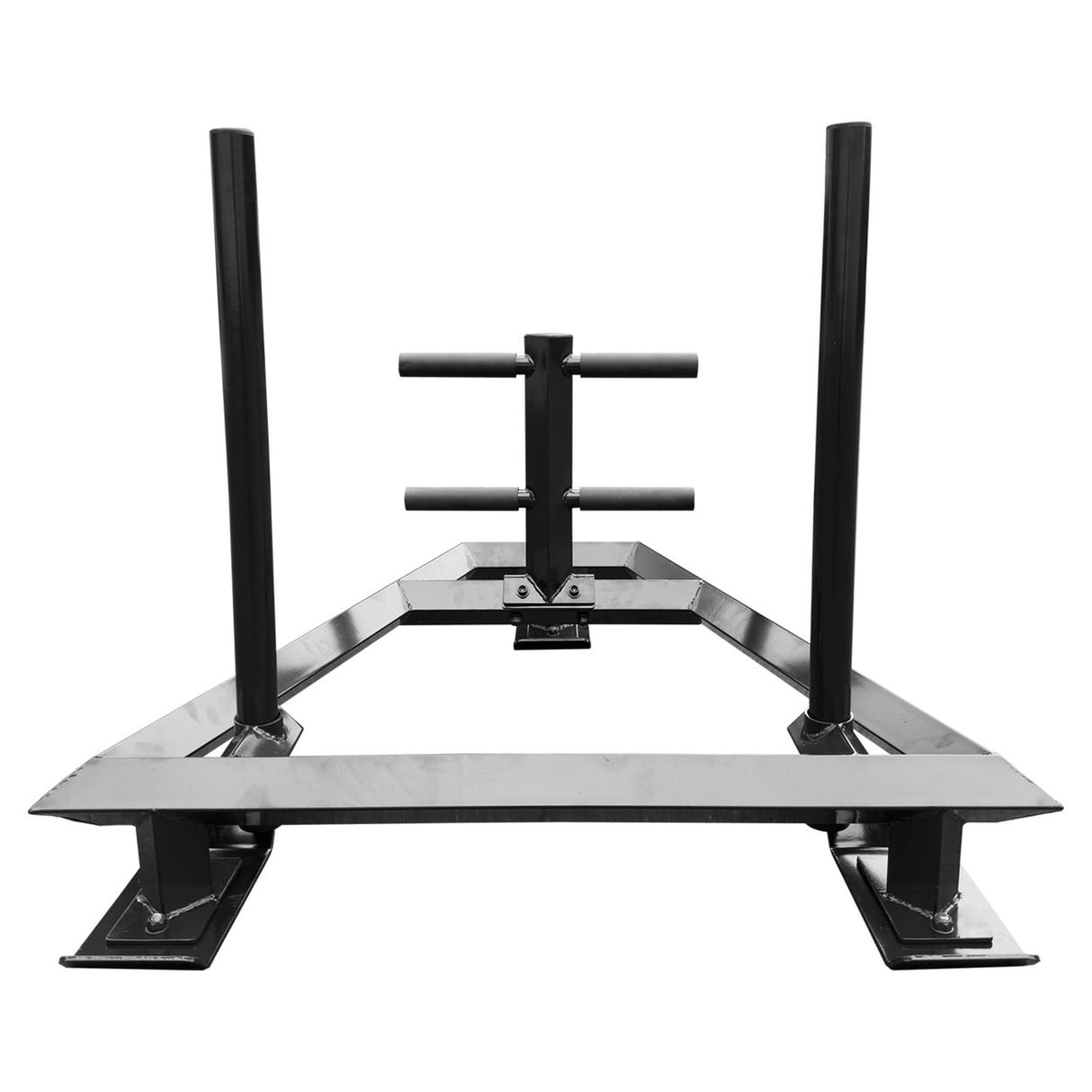 JFIT HEAVY-DUTY SLED