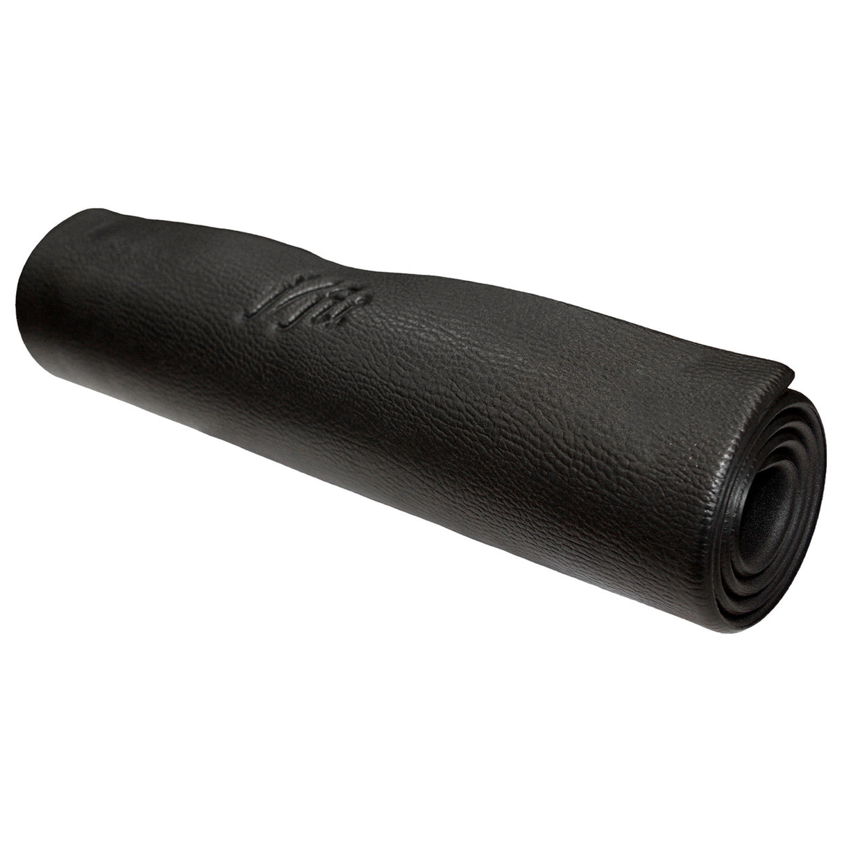 JFIT HANGING GYM MAT 48" WITH GROMMETS