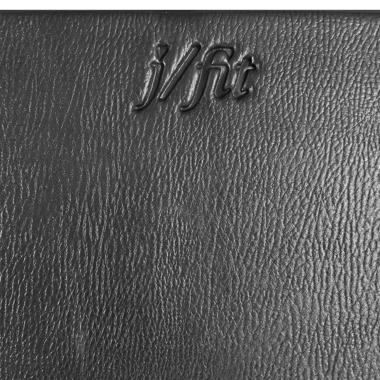 JFIT HANGING GYM MAT 48" WITH GROMMETS