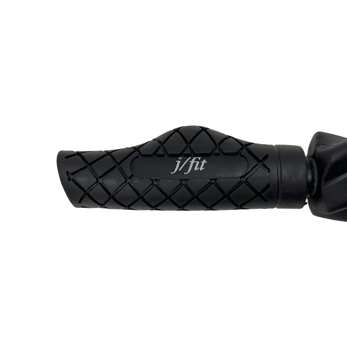 JFIT MUSCLE MASSAGE ROLLING PIN
