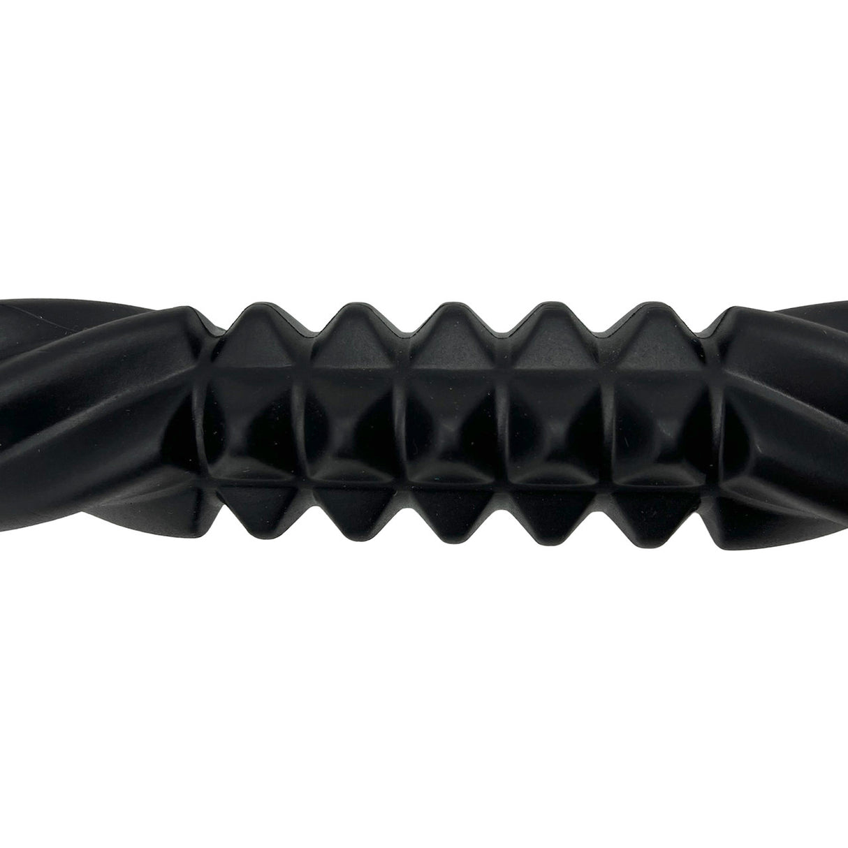 JFIT MUSCLE MASSAGE ROLLING PIN