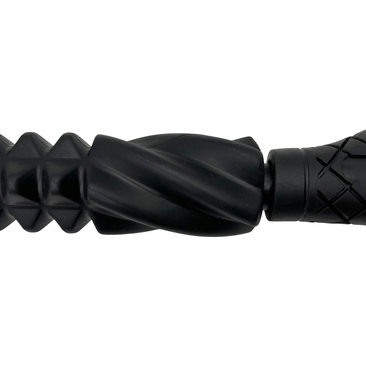 JFIT MUSCLE MASSAGE ROLLING PIN