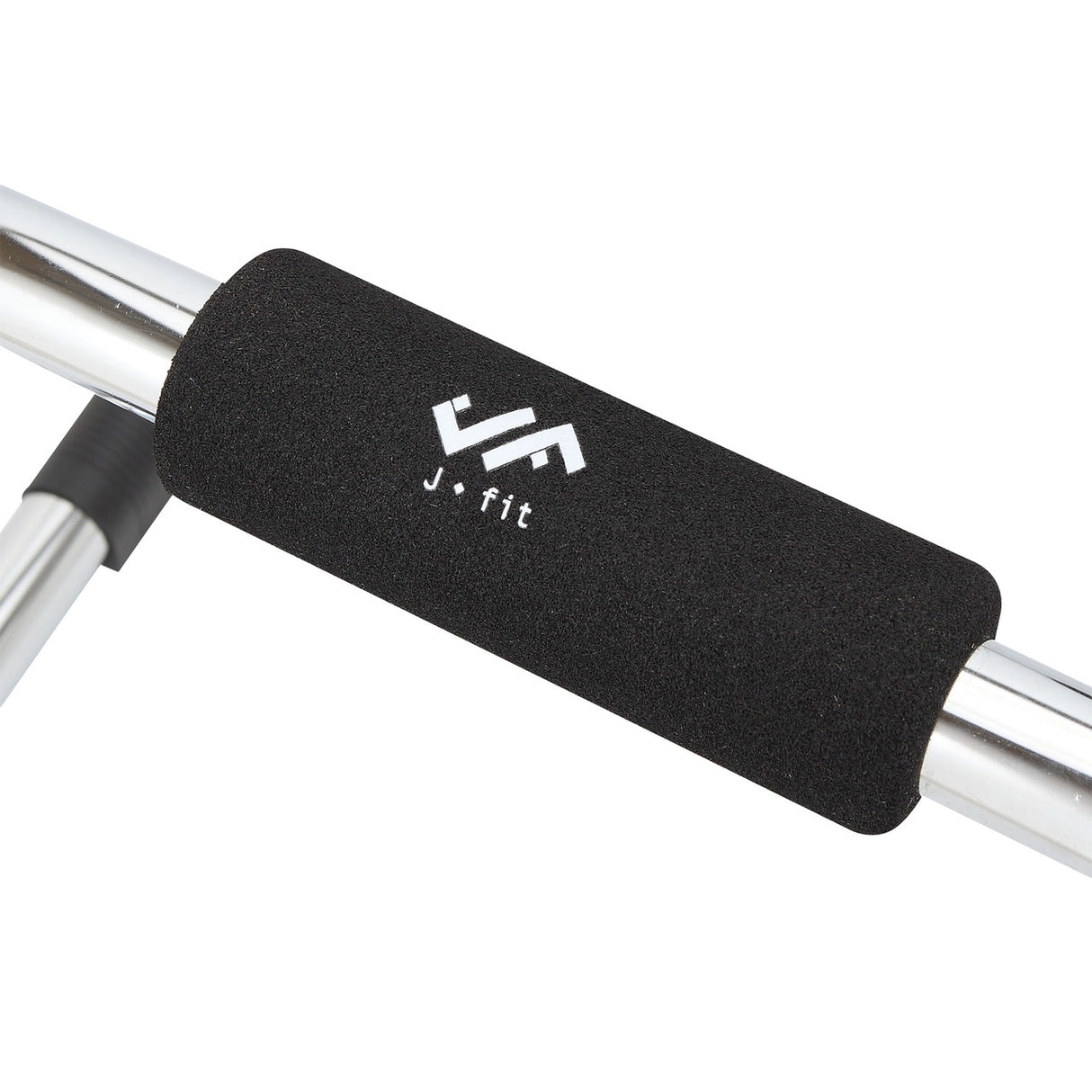 JFIT PUSH-UP BAR 11"