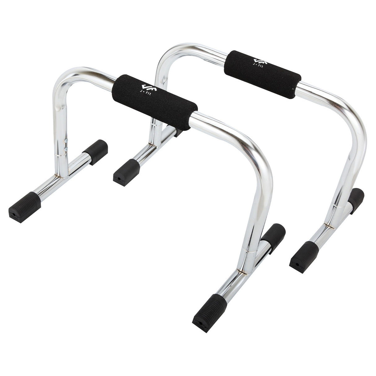 JFIT PUSH-UP BAR 11"