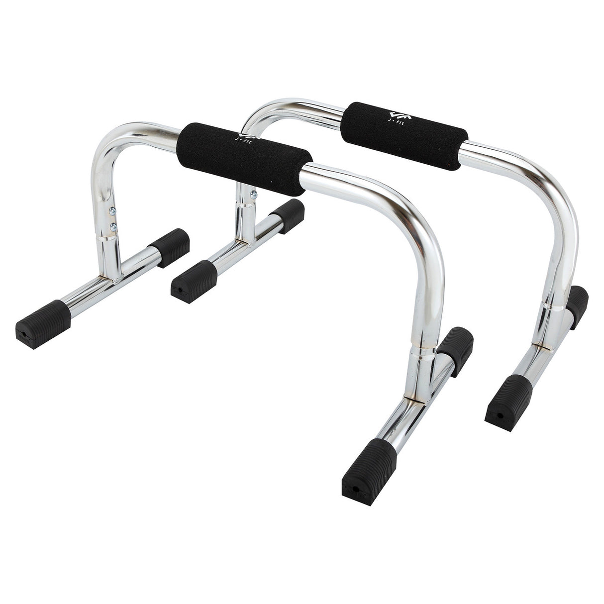 JFIT PUSH-UP BAR 11"