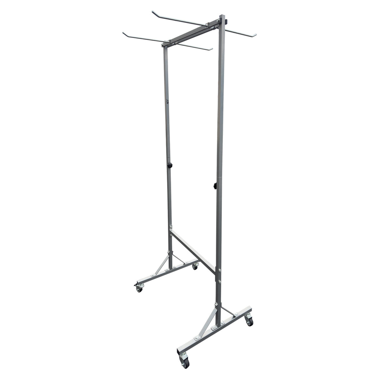 STAND MAT RACK