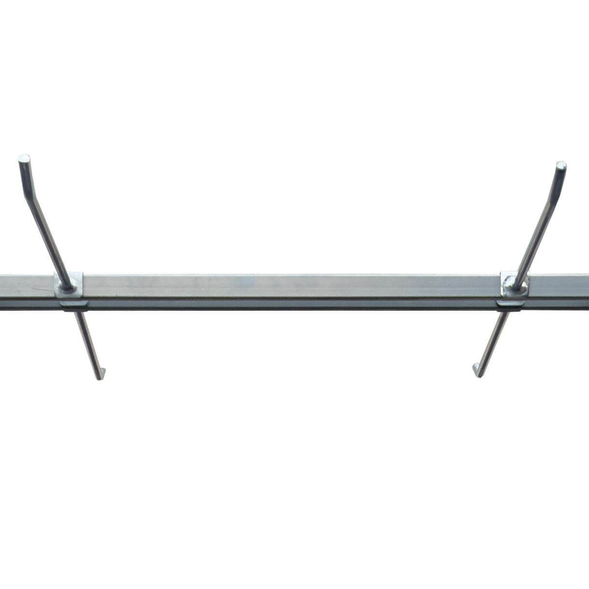 JFIT STAND MAT RACK