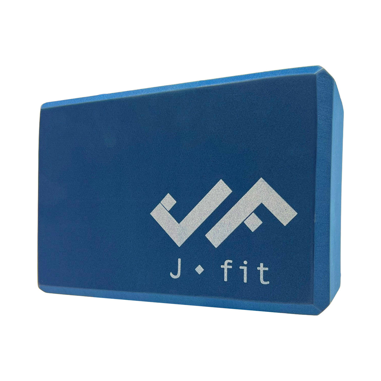 JFIT YOGA BLOCK