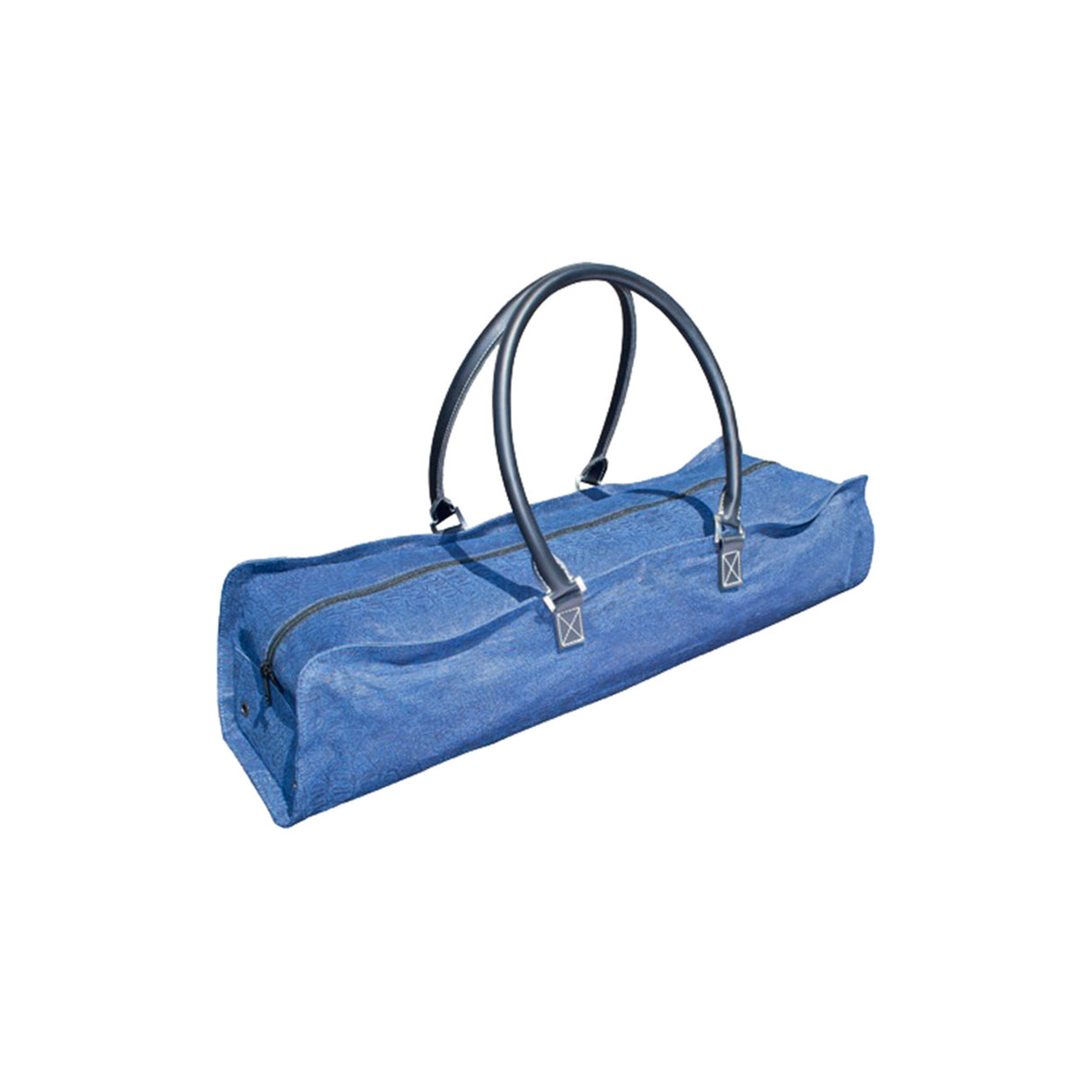 YO-GOER BAG DENIM
