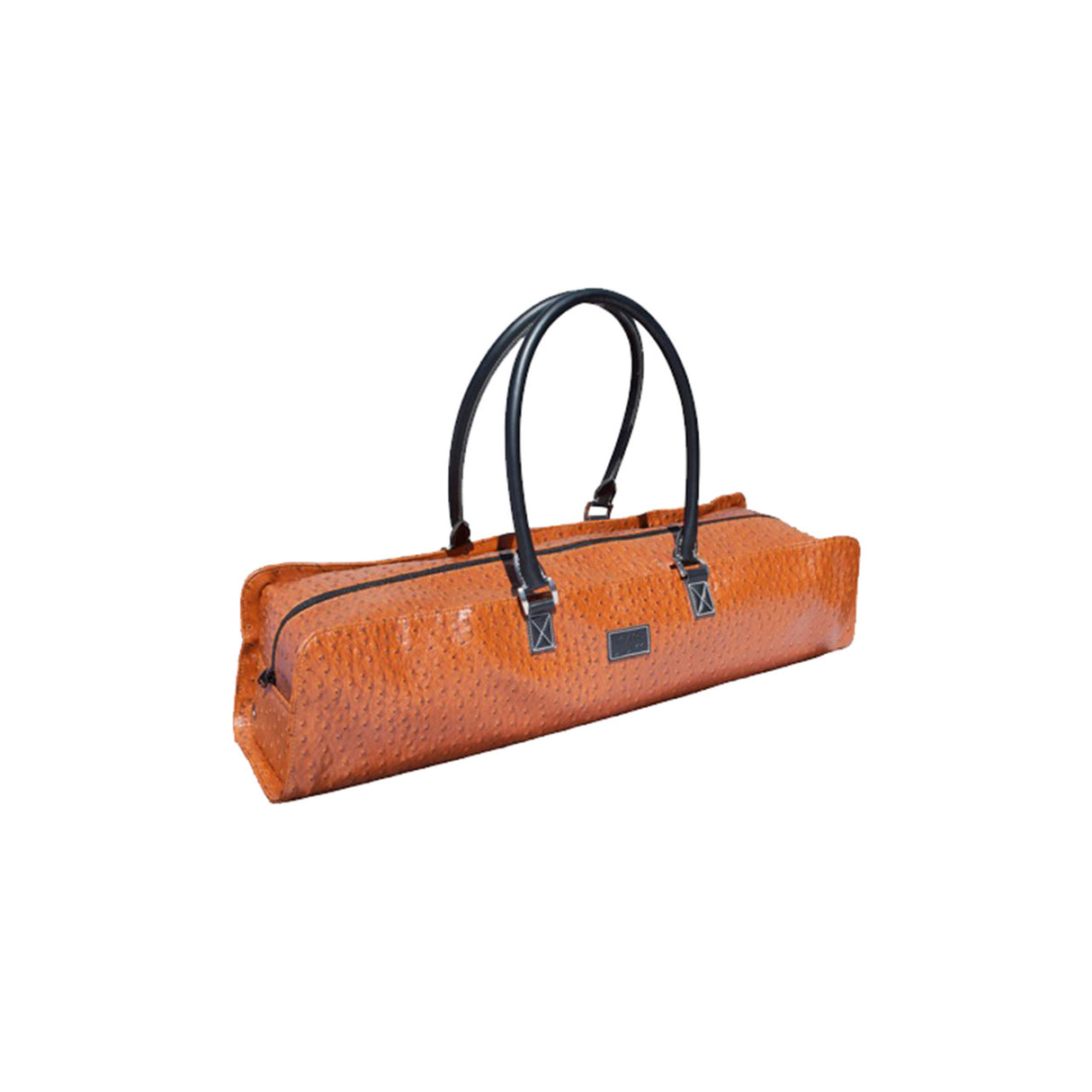 YO-GOER BAG DENIM