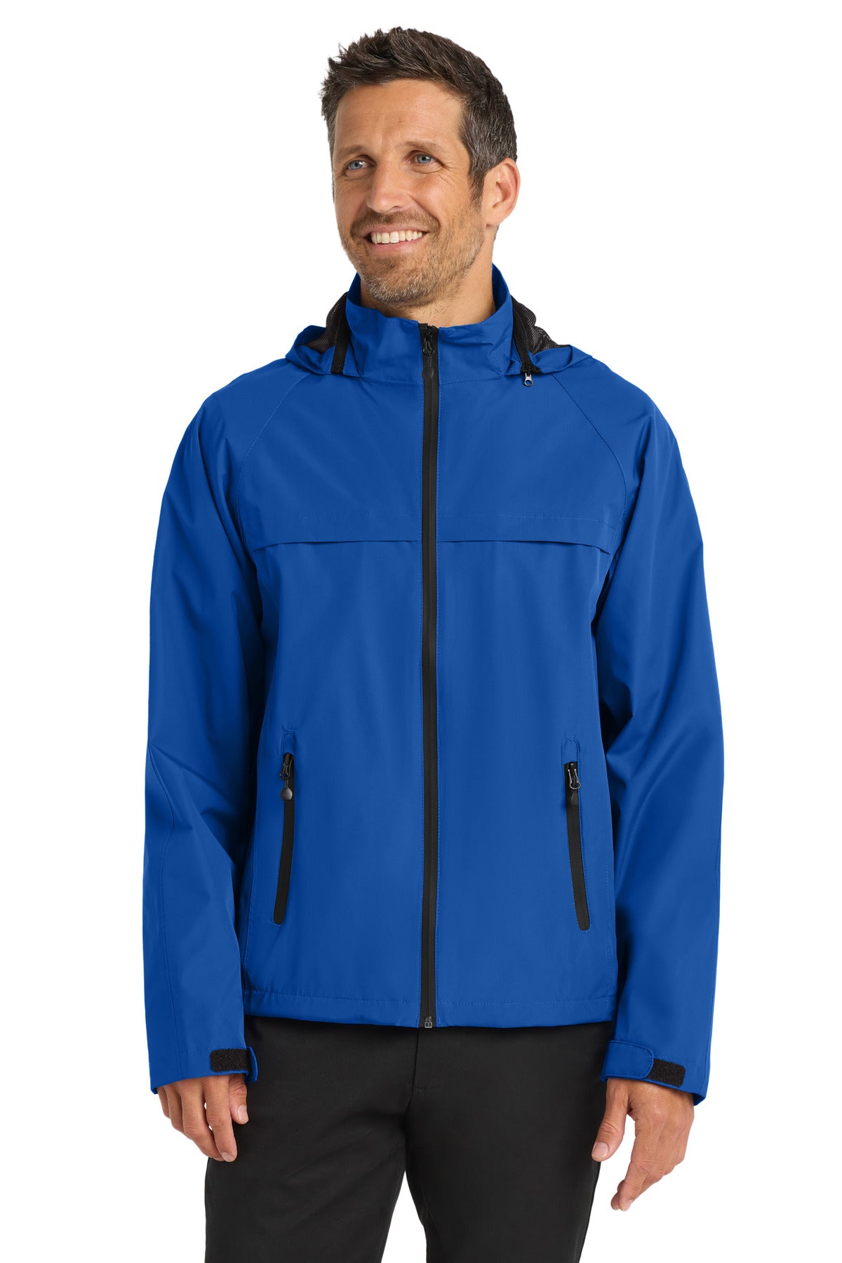 Port Authority ® Torrent Waterproof Jacket. J333 - Port Authority J333