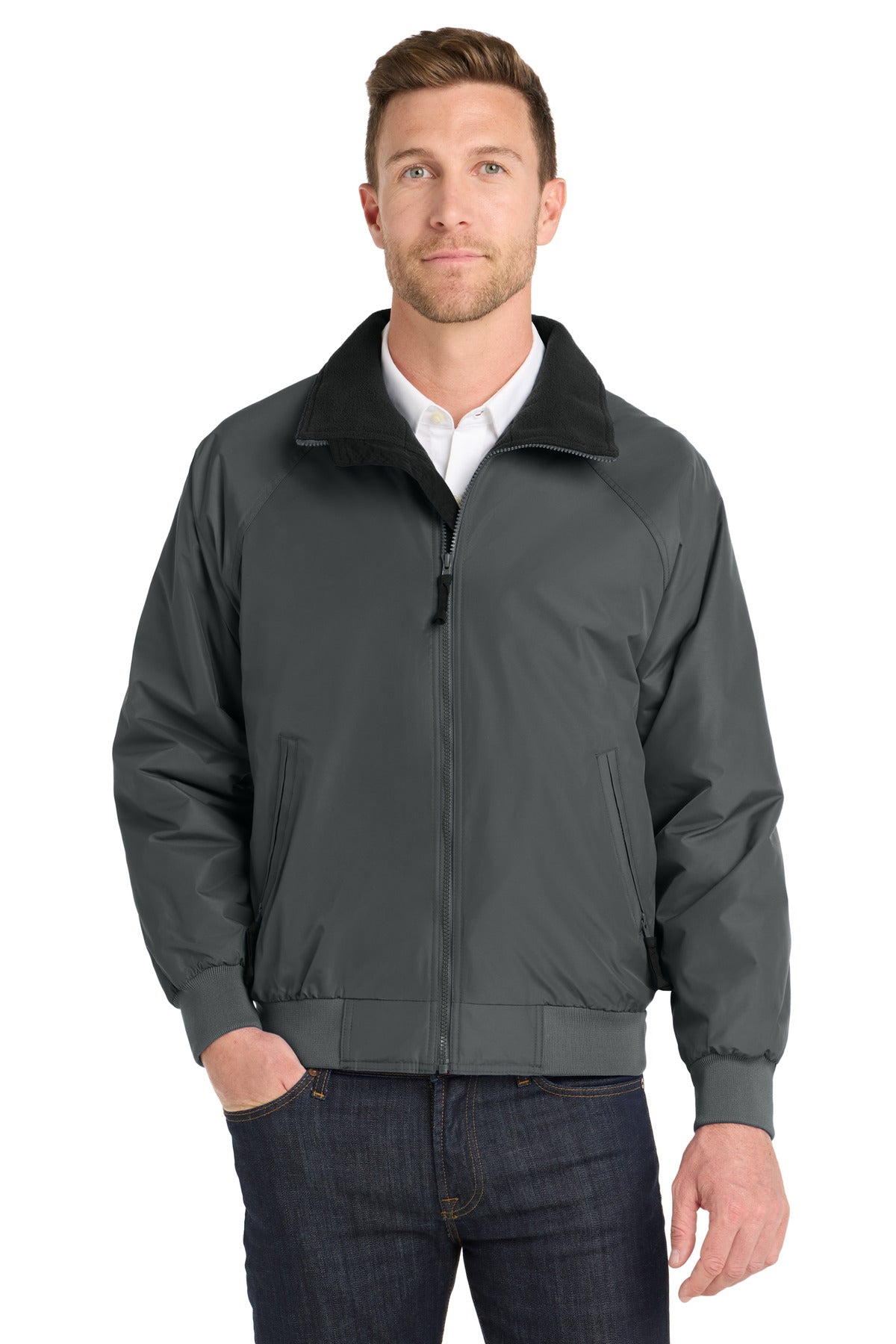 Port Authority ® Challenger™ Jacket. J754 - Port Authority J754