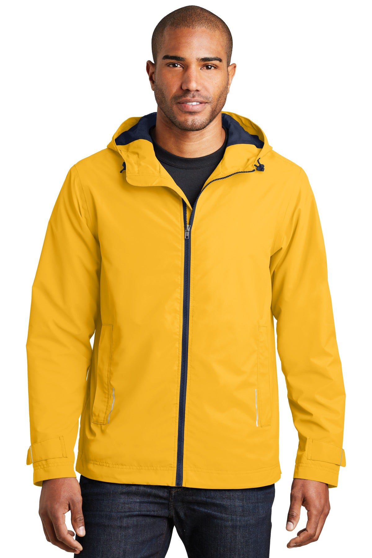 Port Authority J7710 Northwest Slicker