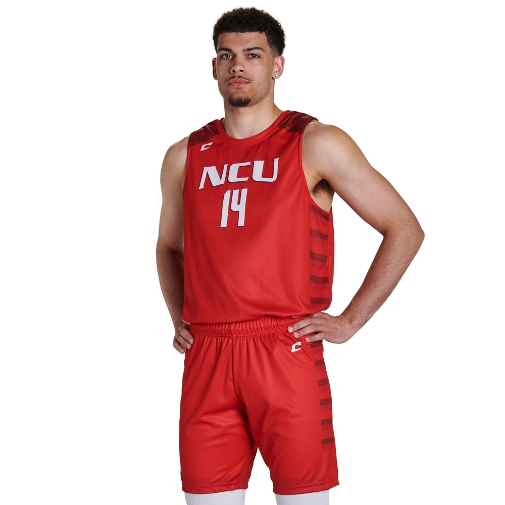 Champro JUICE Loose Fit Basketball Jersey | Champro JBBJ112 Champro Standard XS
