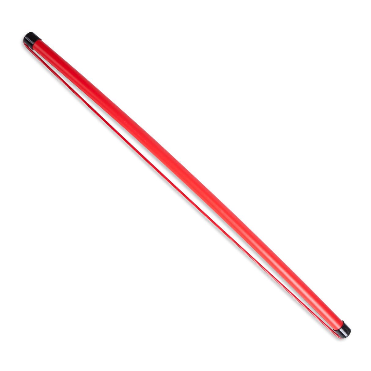Champion Sports JUMP ROPE BATON SET