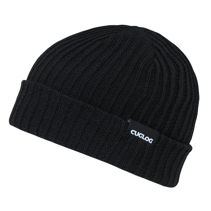 Decky Orizaba Light Weight Beanies | Decky K015