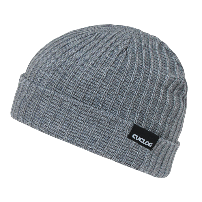 Decky Orizaba Light Weight Beanies | Decky K015