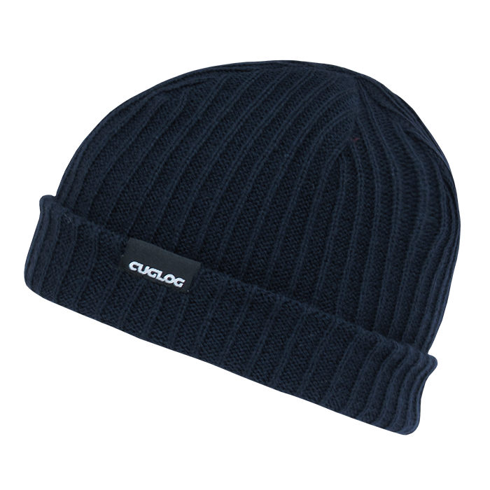 Decky Orizaba Light Weight Beanies | Decky K015