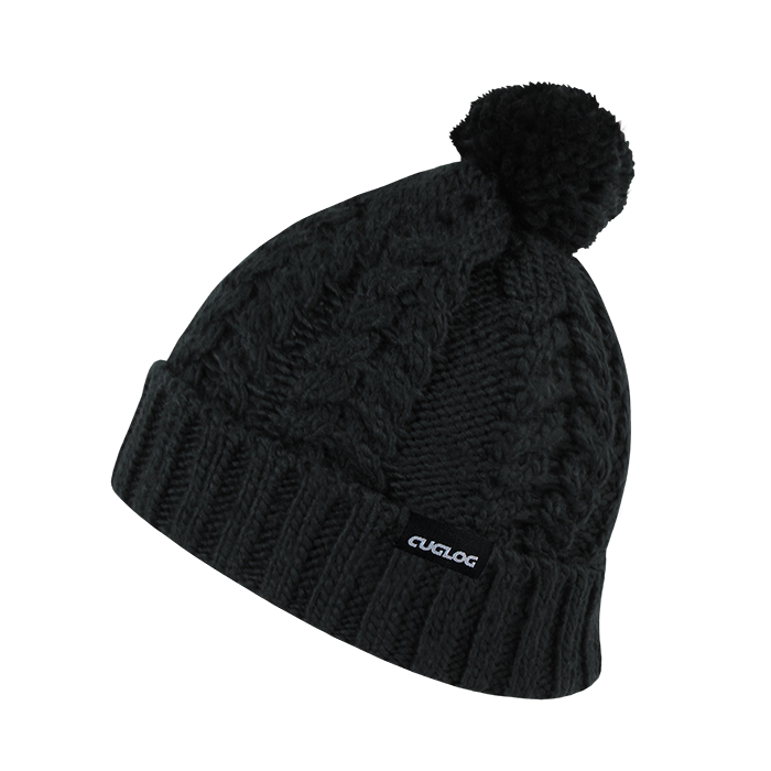 Decky Vesuvius Beanie | Decky K031