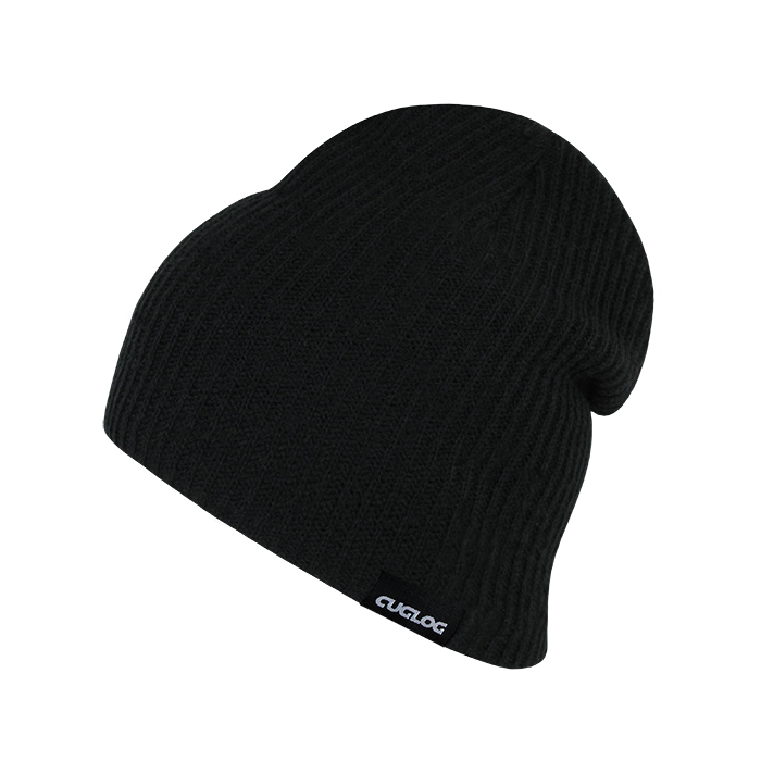 Decky Uluru Beanie | Decky K036