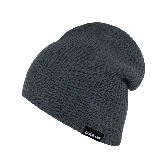 Decky Uluru Beanie | Decky K036