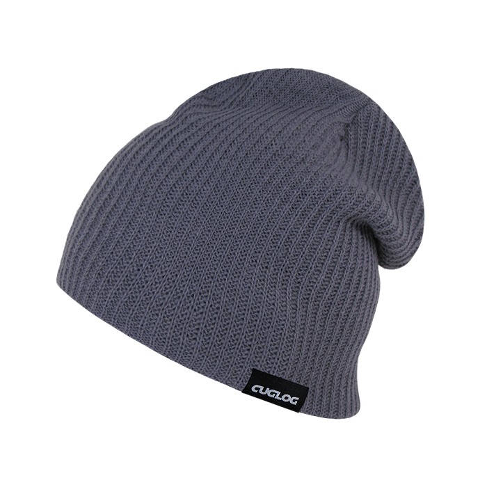Decky Uluru Beanie | Decky K036