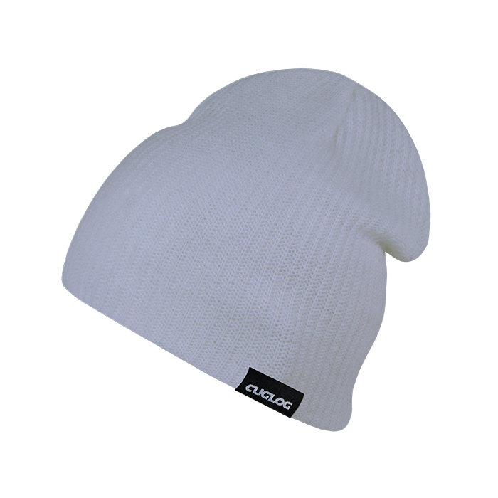 Decky Uluru Beanie | Decky K036