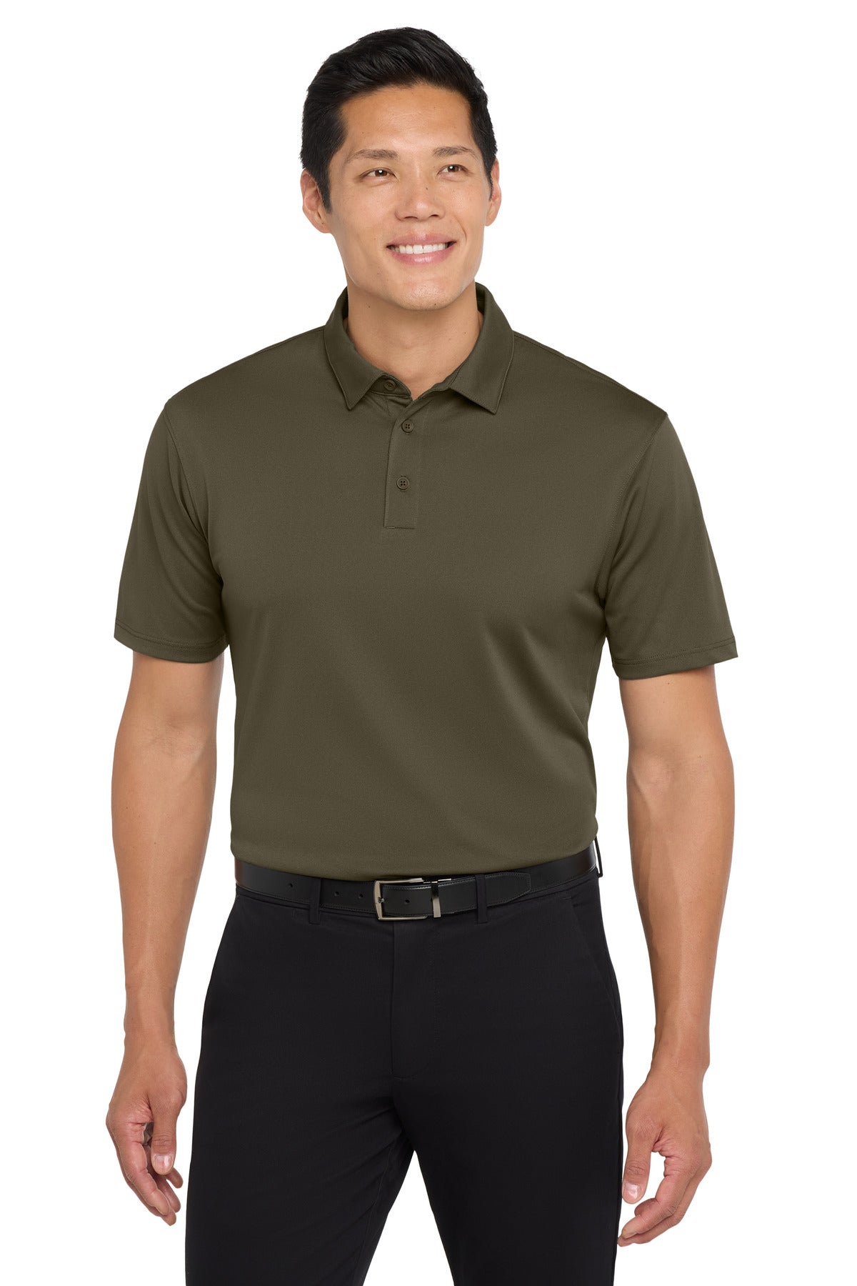 Port Authority ® UV Choice Pique Polo K750 - Port Authority K750