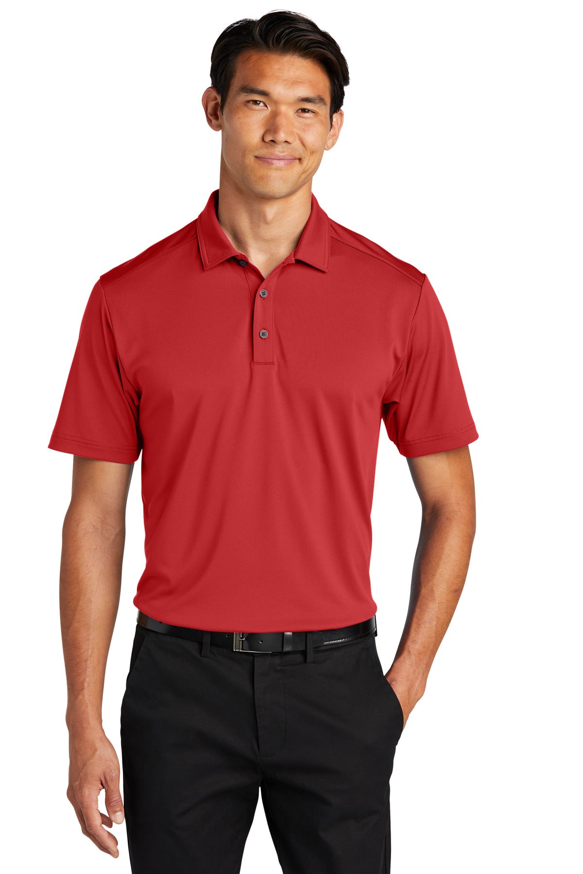 Port Authority ® C-FREE ® Snag-Proof Polo K864 - Port Authority K864
