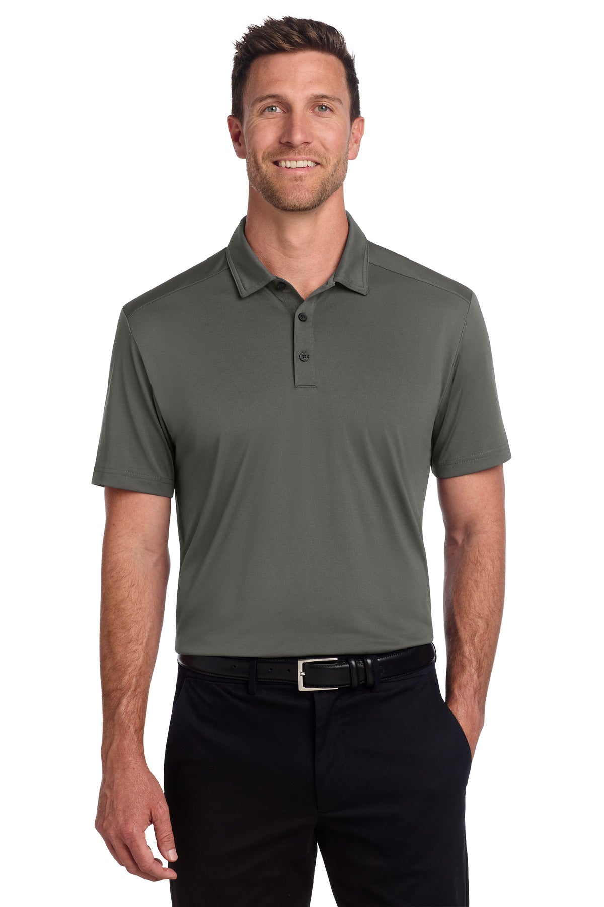 Port Authority ® C-FREE ® Snag-Proof Polo K864 - Port Authority K864