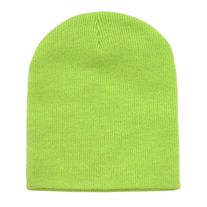 Decky Beanies | Decky KCS