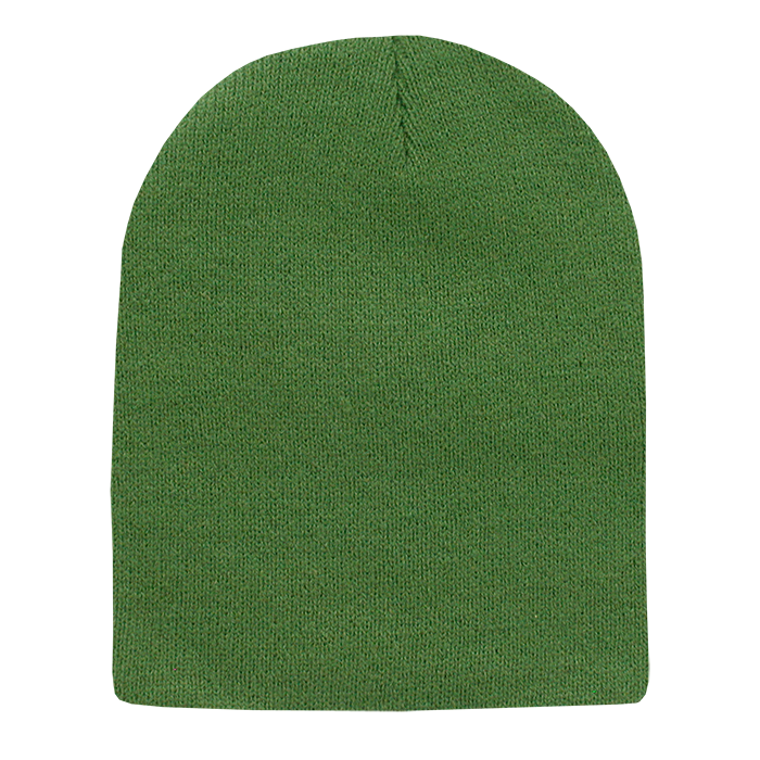Decky Beanies | Decky KCS