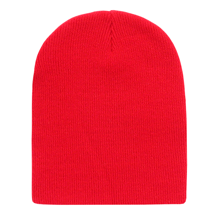 Decky Beanies | Decky KCS