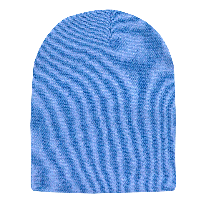 Decky Beanies | Decky KCS