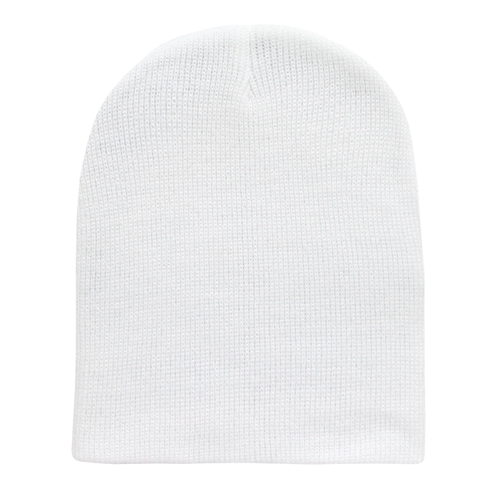 Decky Beanies | Decky KCS