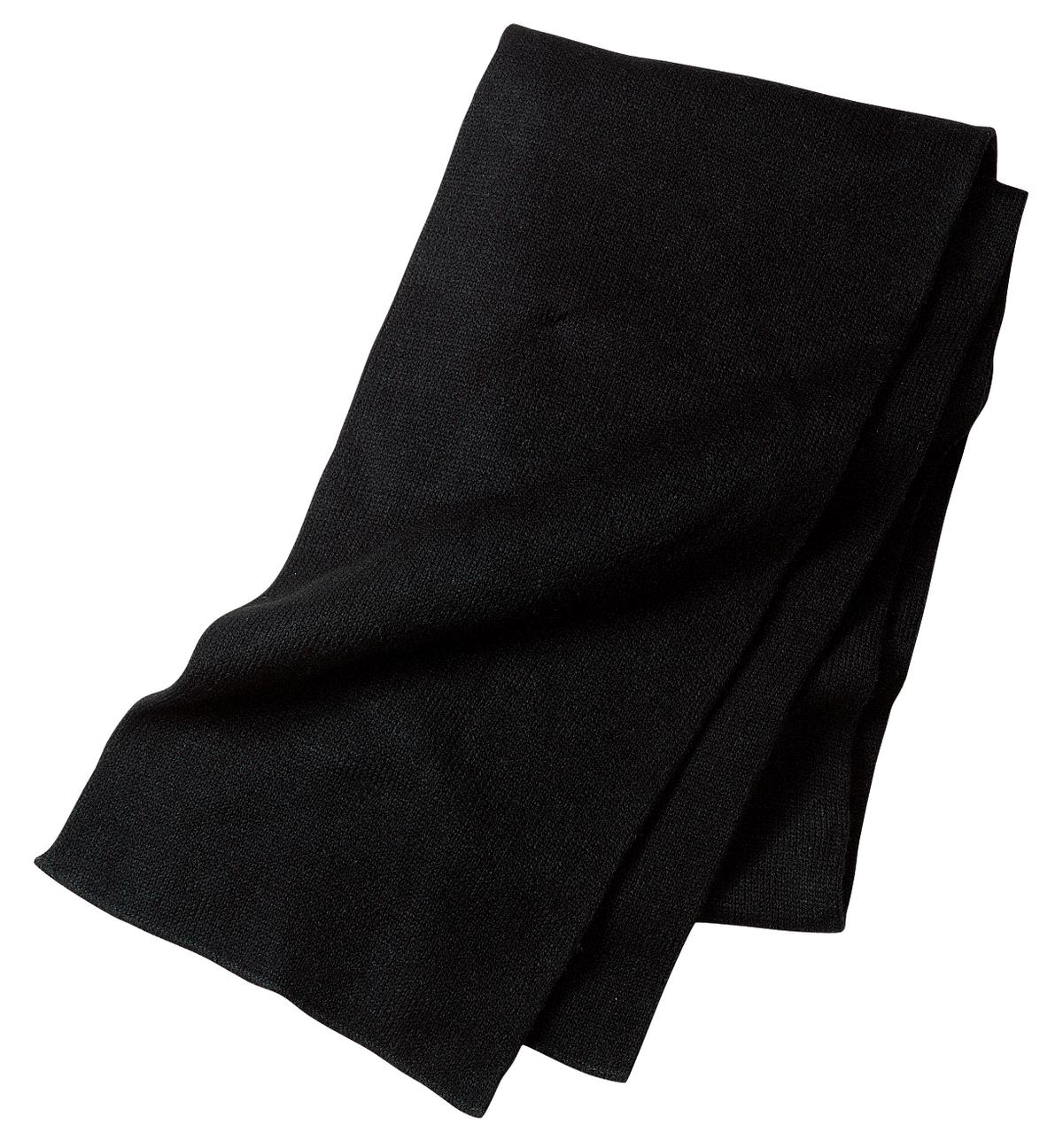 Port & Company KS01 Knitted Scarf | Port & Co KS01