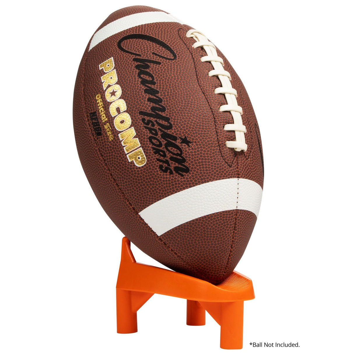 Champion Sports 2" SIDEWINDER KICKING TEE 2" H SIDEWINDER TEE